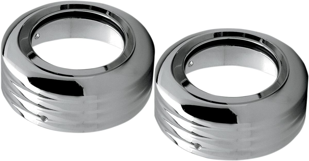 B.MLD BILLET FRK BOOT WG