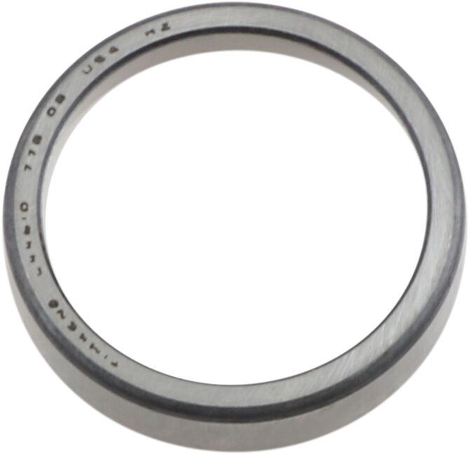 Timken jooksurõngas, roolipea