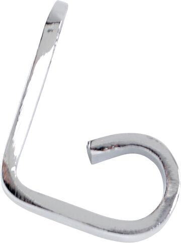 CLUTCH CABLE SUPPORT BRACKET