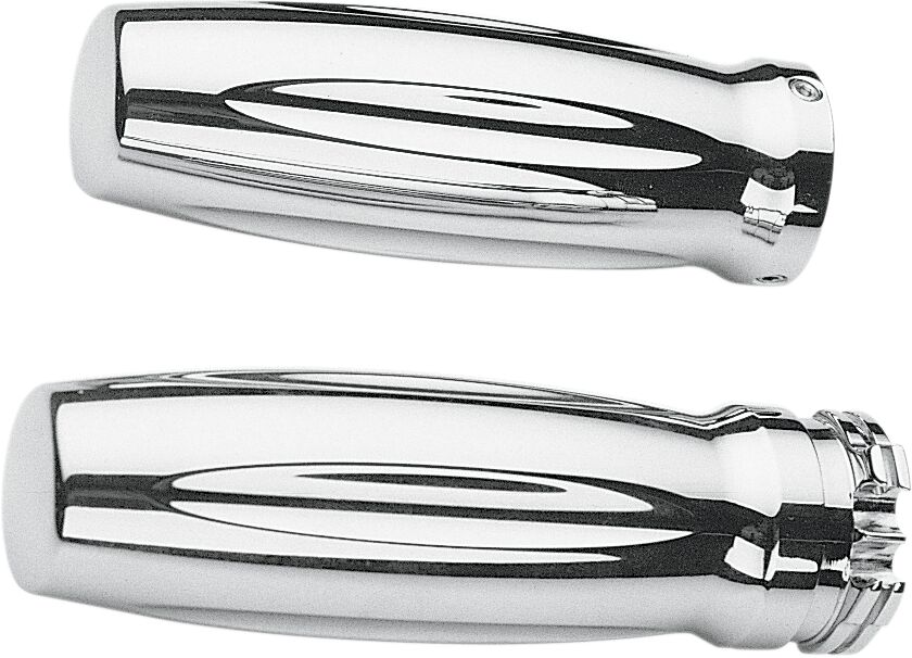 MILLENNIUM BILLET GRIPS