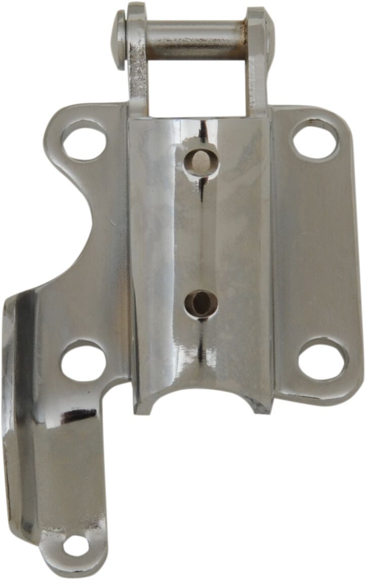 KICSTAND MOUNTING BRACKET W/ TAB