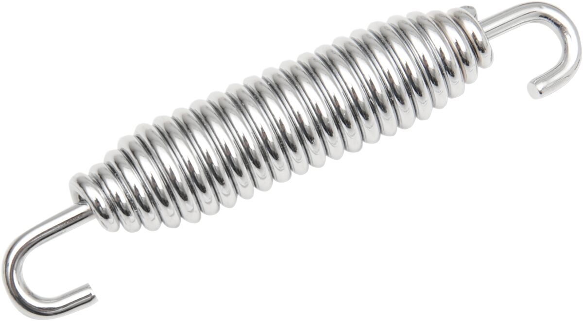 KICKSTAND SPRING XL/BT