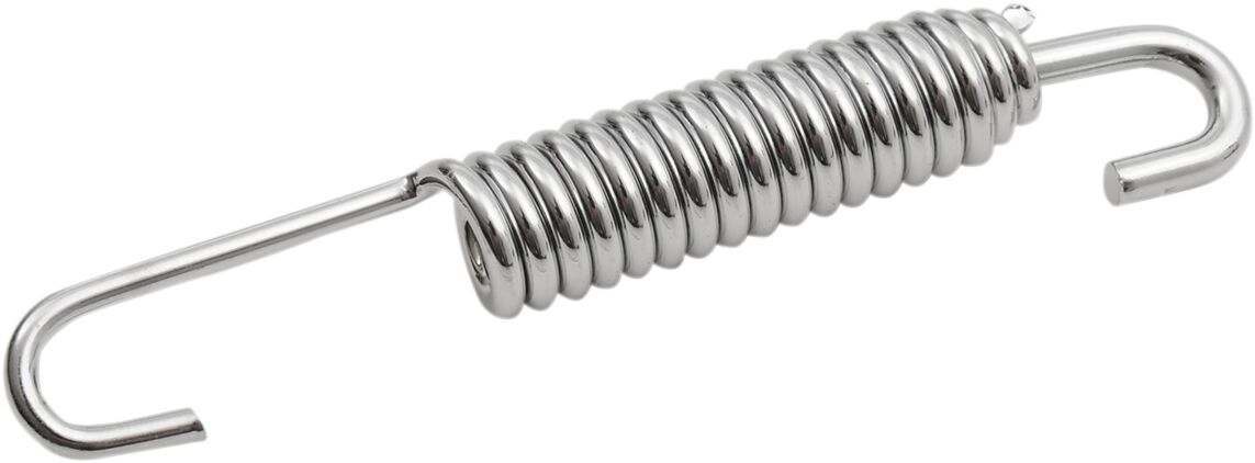 KICKSTAND SPRING XL