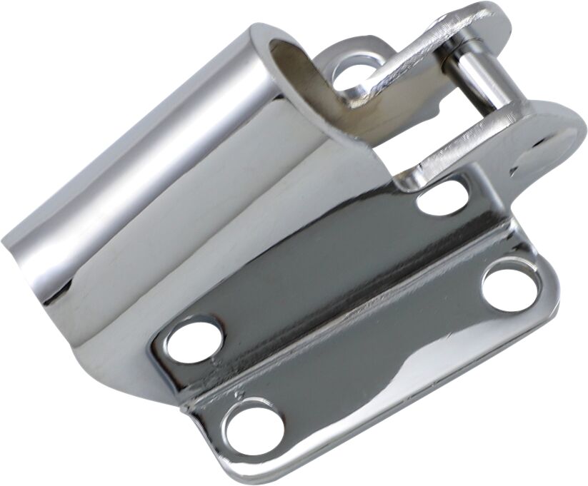 KICKSTAND MOUNT