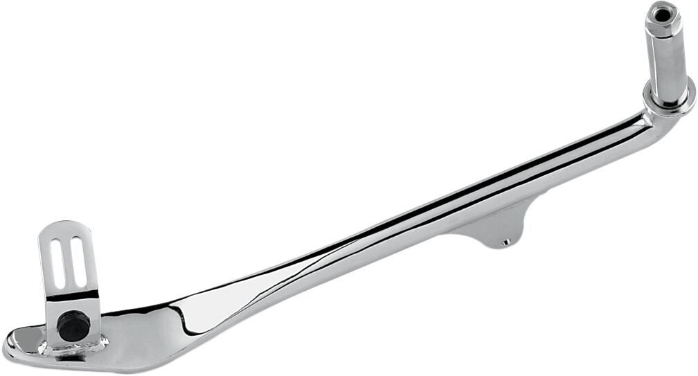 KICKSTAND LOW