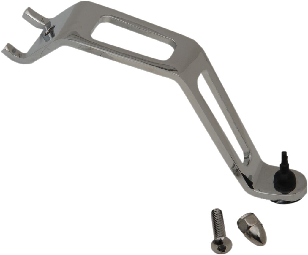 KICKSTAND EXTENSION