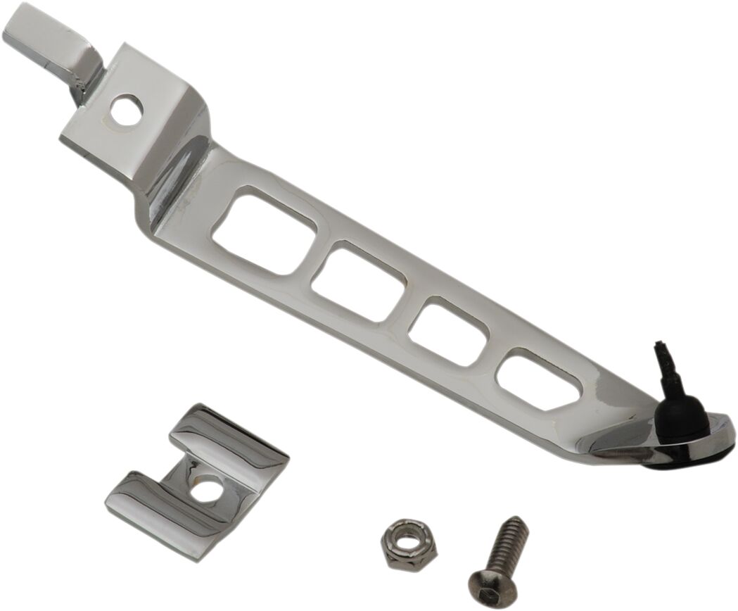 KICKSTAND EXTENSION