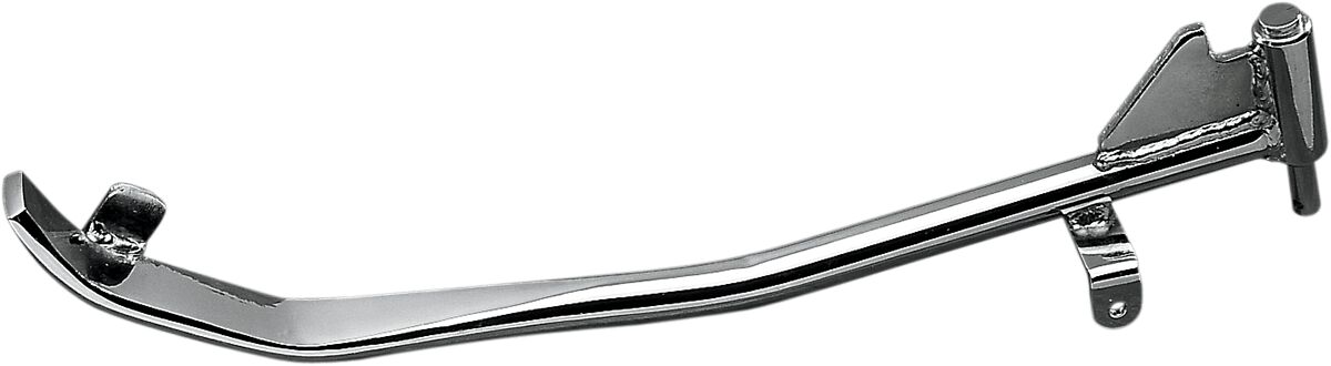 KICKSTAND CHROME