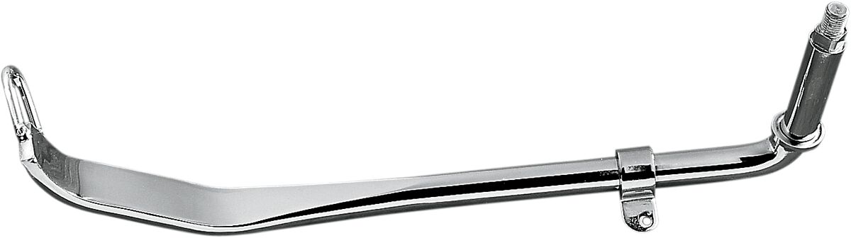 KICKSTAND CHROME
