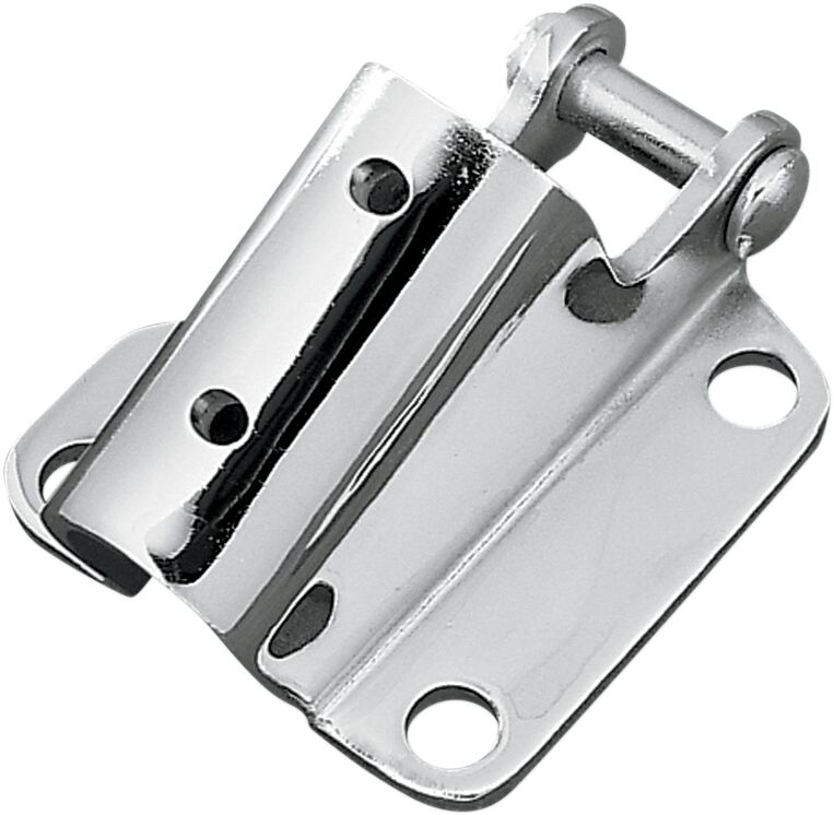 KICKSTAND MOUNT