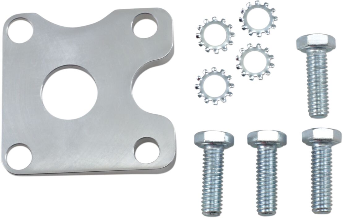 K-STAND WEDGE