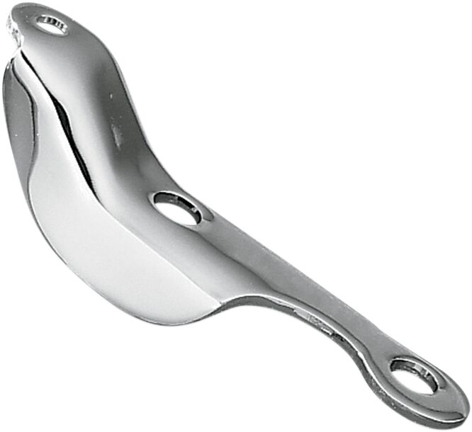 KICKSTAND SPRING PLATE