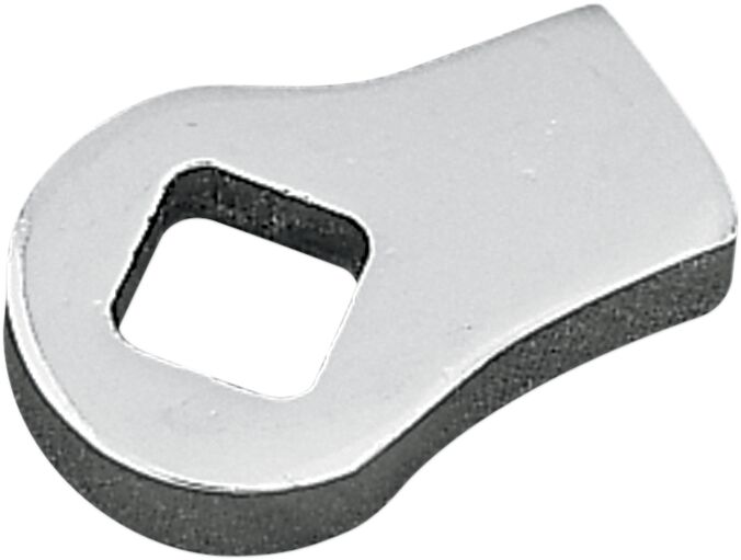 KICKSTAND LEG STOP
