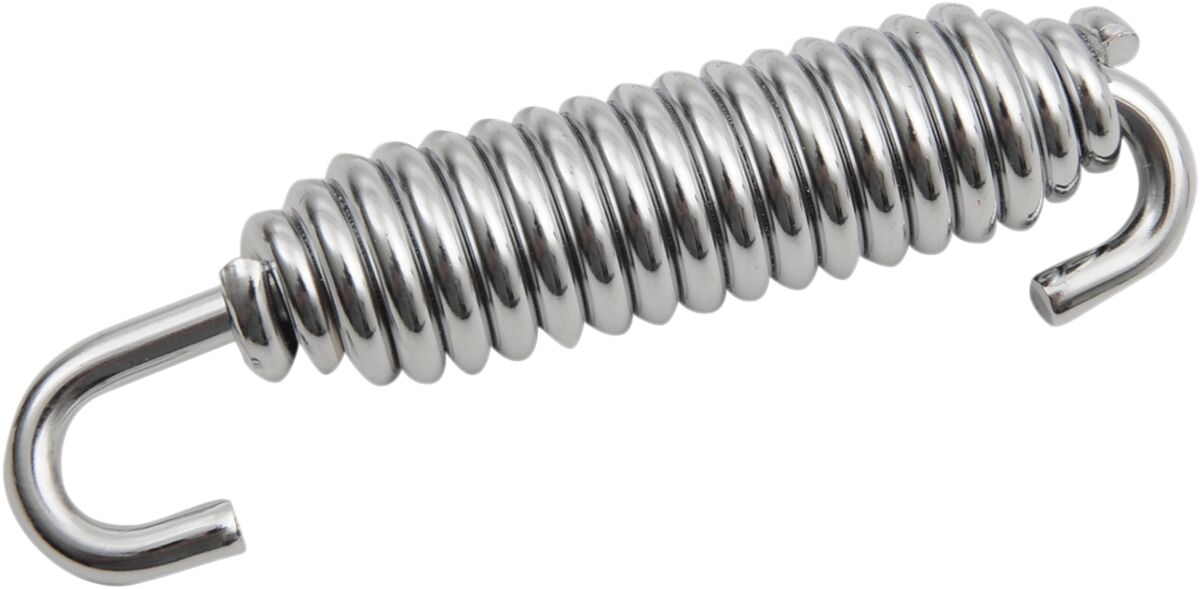 KICKSTAND SPRING CHROME