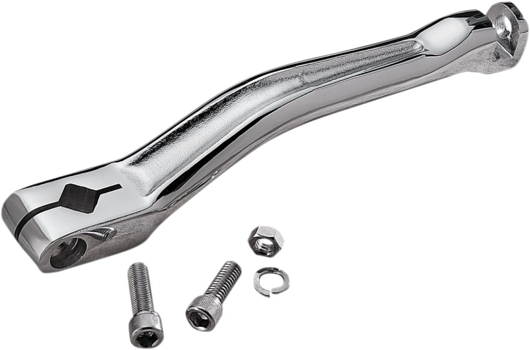 Kickstarteri hoob Stroker 10.25"