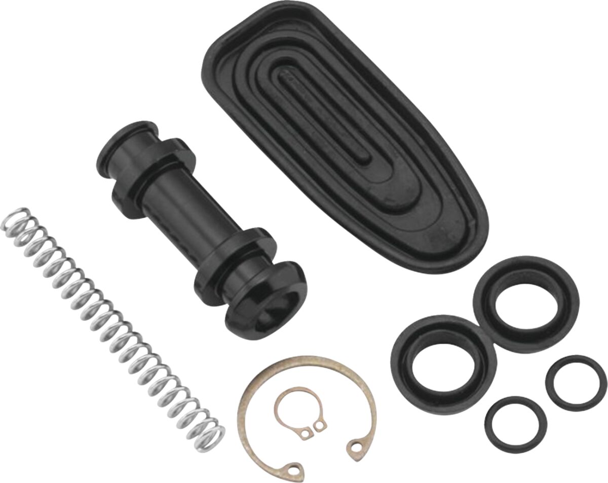 REBUILD KIT 11/16" BORE CONTOUR