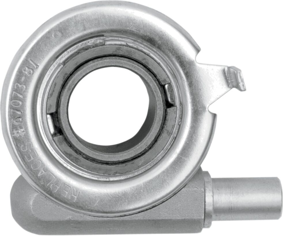 FRONT WHEEL SPEEDO DRIVE 2:1