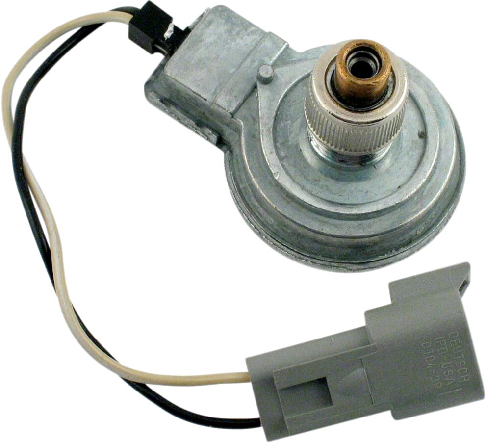 SENDING UNIT 3000 SERIES