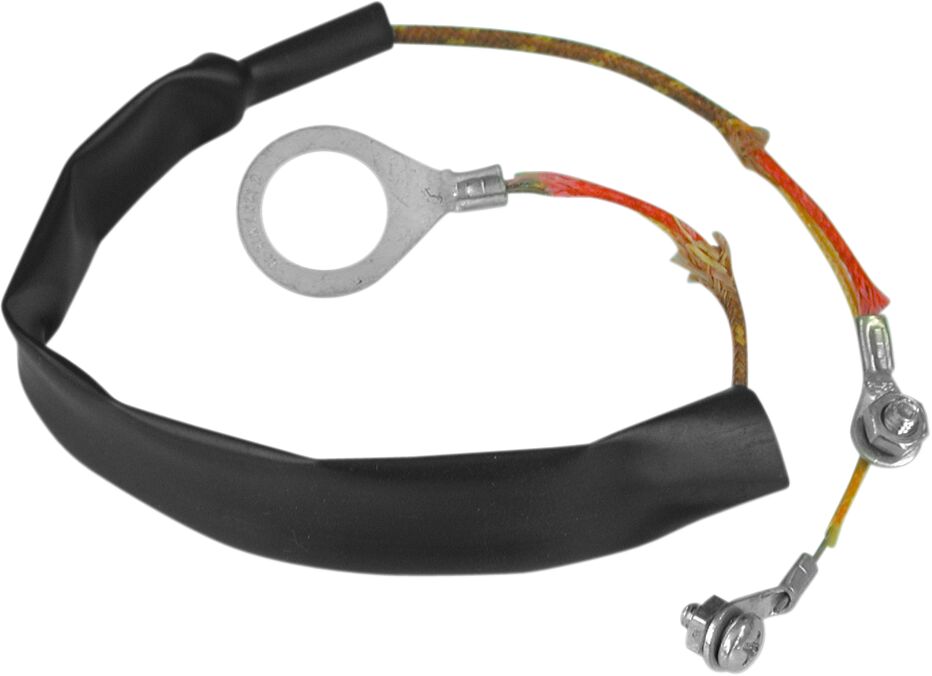 Silindripea temperatuuriandur, 3000 seeria