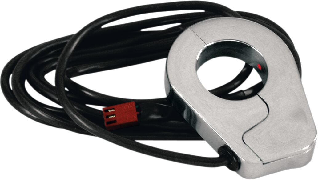 INDUCTIVE SENDER 3000 SERIES