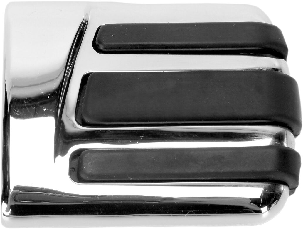 PILOT BRAKE PEDAL PAD FOR FX & XG