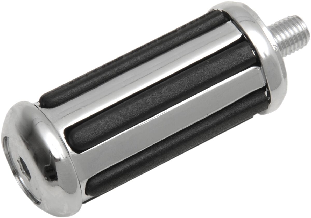 Käiguhoova jalatugi DS-Ness Rail