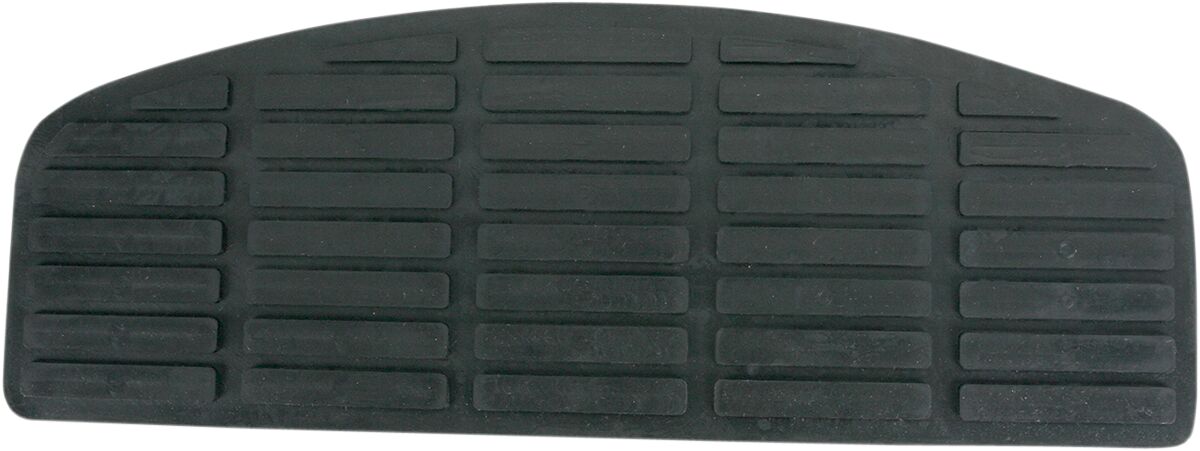 REPLACEMENT RUBBER PAD FOR OEM FLOORBOARD