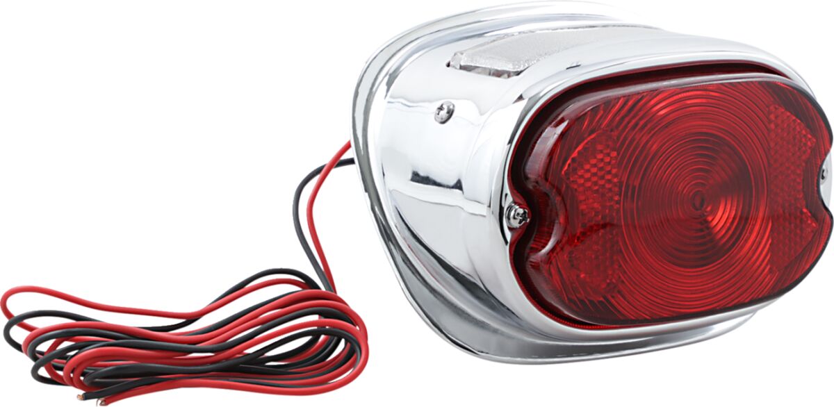 Tagatuli OEM, kroom, 55-72