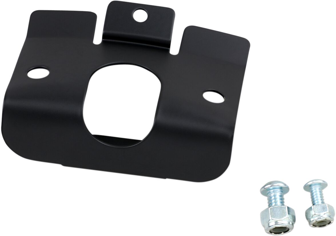 Lamava tagatule adapterkronstein