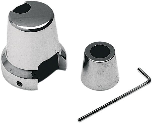 OIL SENDER UNIT COVER