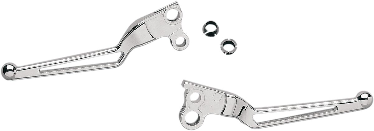 Hoobade komplekt Ness Stealth, lai