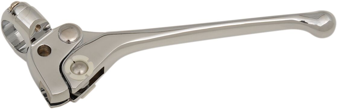 Siduri hoova koost, kroom, 3/8"