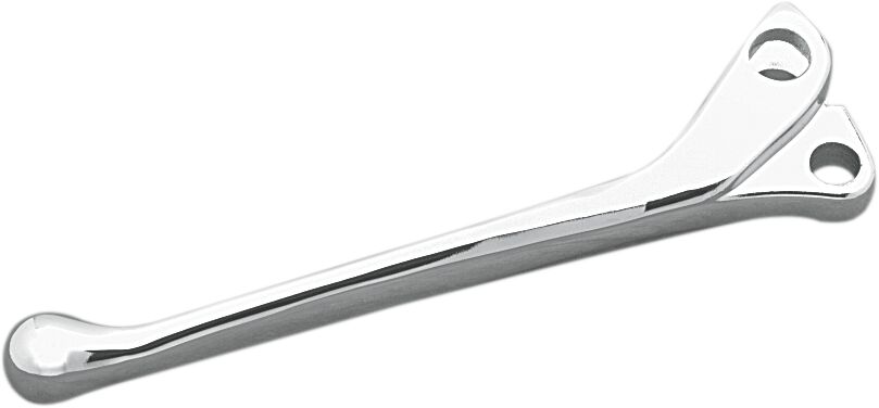 CLUTCH/BRAKE LEVER CHROME