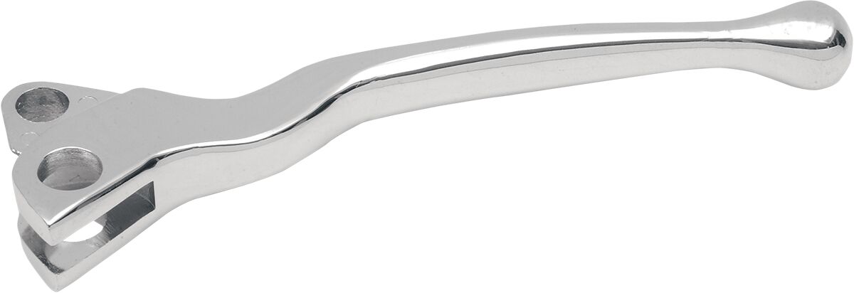 CLUTCH/BRAKE LEVER COMPFORT CHROME