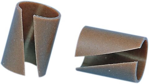 PIVOT PIN BUSHING PLASTIC