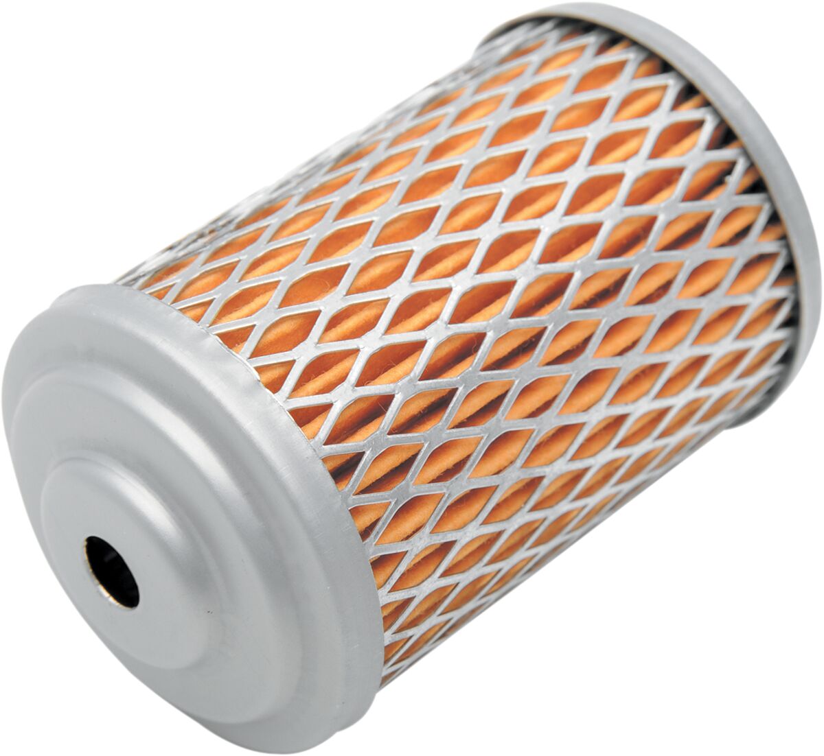 Paberist õlifilter