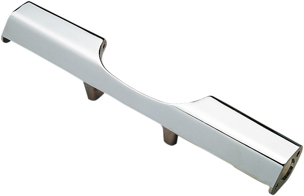 Tagumise suunatule vahetuskinnitus, 13"