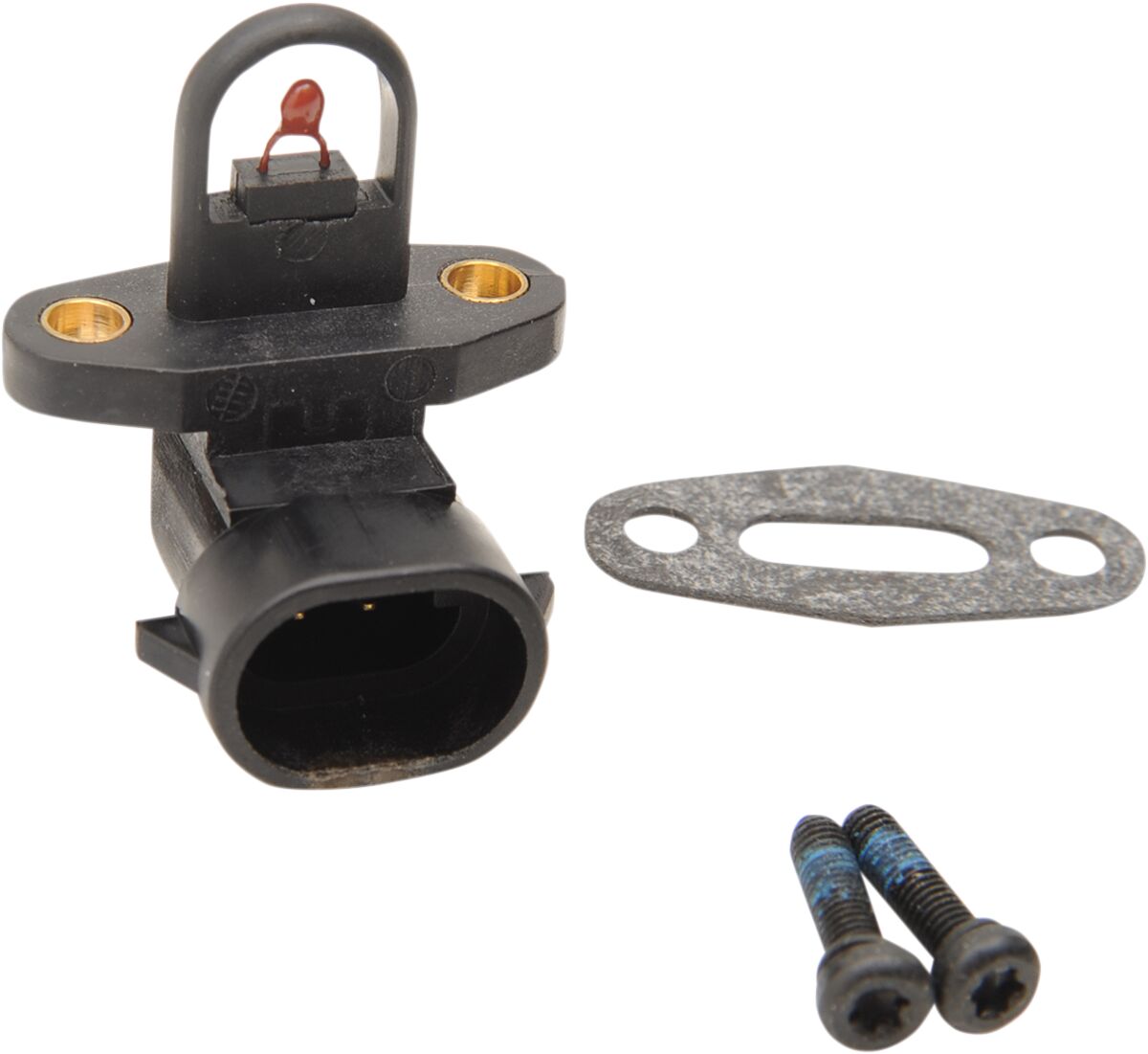 AIR TEMPERATURE SENSOR