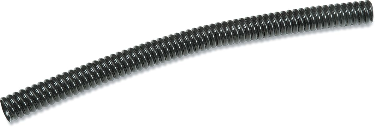 Kütusevooliku isolaator