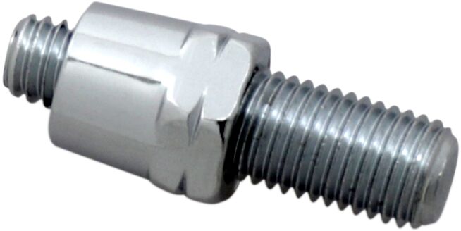 Stealth peegliadapter vastukeermega, Yamaha jaoks