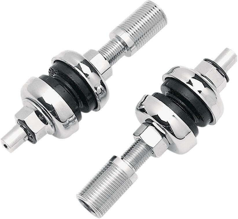 Progressive Suspension kahvlivedrude komplekt
