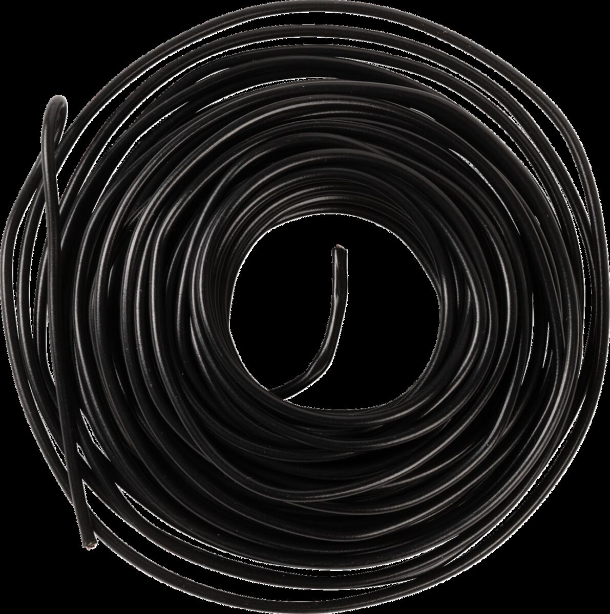 Juhe 16-gauge, 35', must