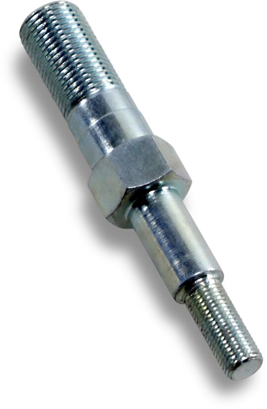 Ülemine tikkpolt 54515-75 75-78XL