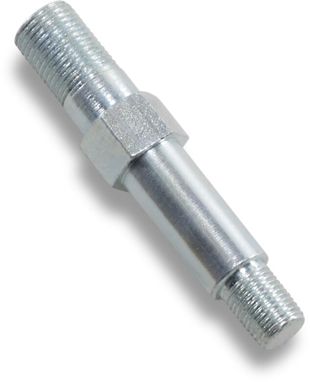 LOW.STUD54516-72 56-74XL