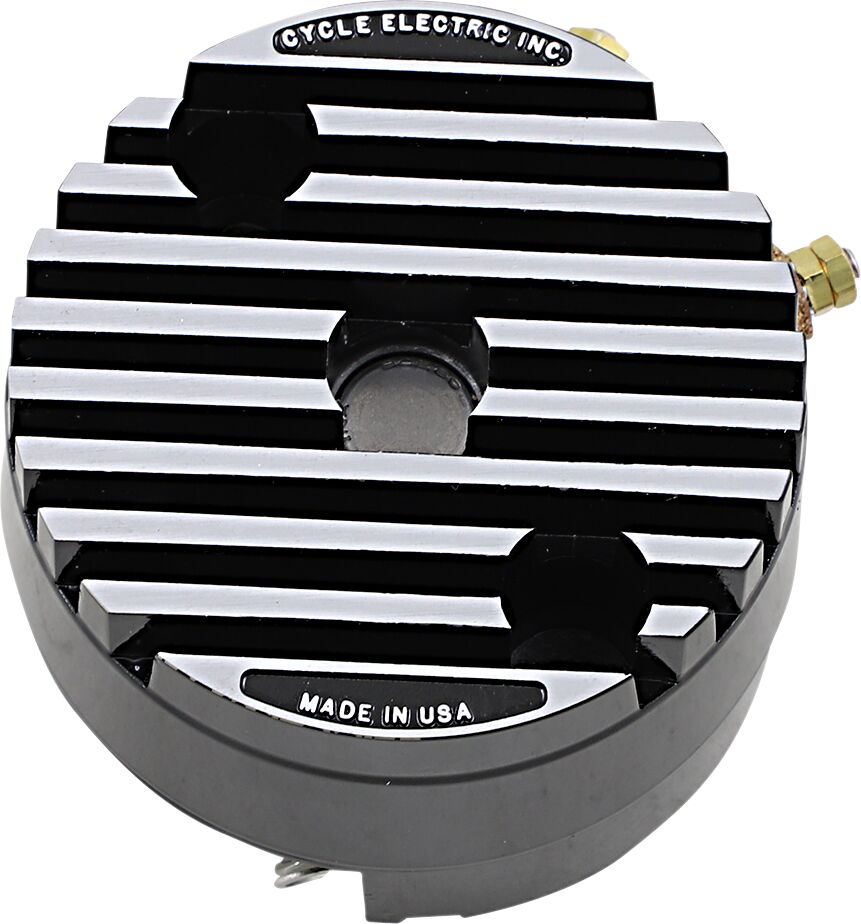 Regulaator 12V