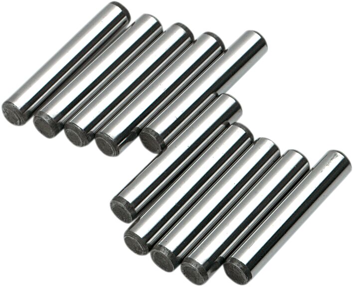 BRAKE DOWE PIN 44124-72