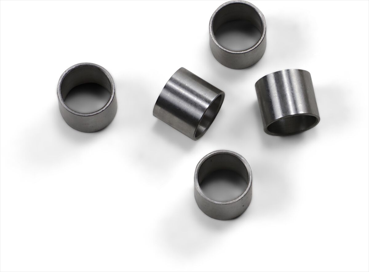 Pidurisadula puks #45822-75
