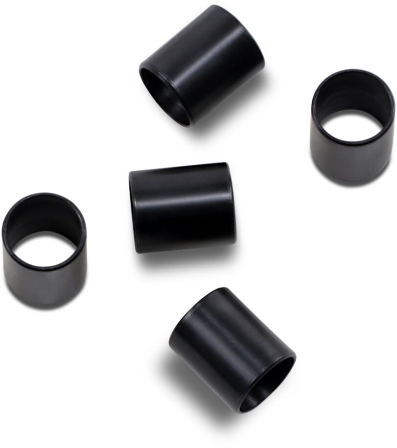 Pidurisadula puks #45821-75