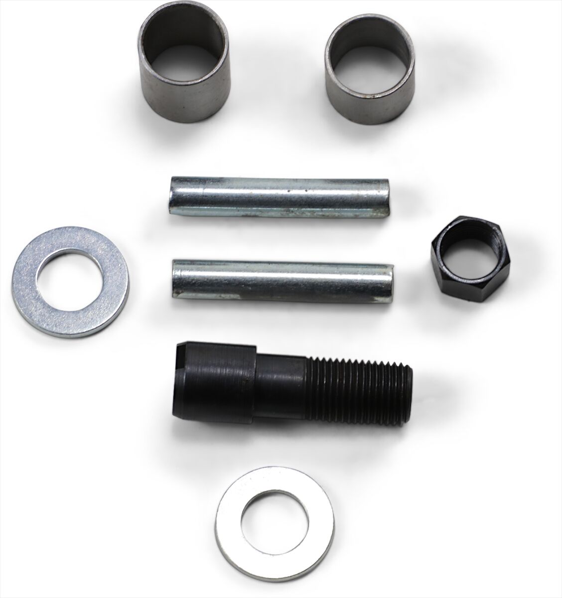 Pidurisadula puks 44331-73