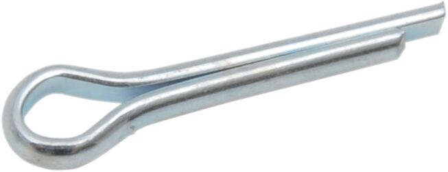 Asendussplint